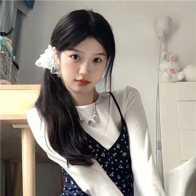 喜欢你我也是第五季