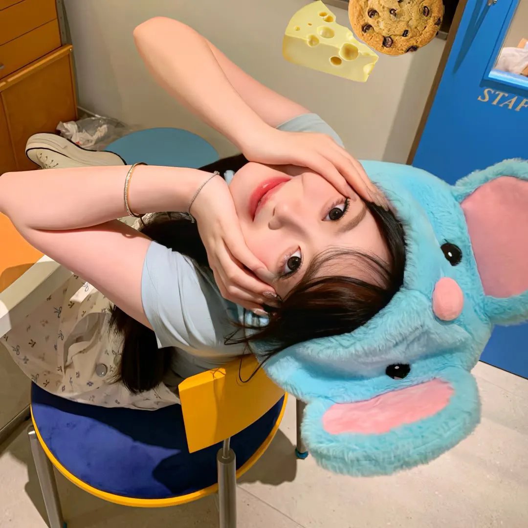 黑潮