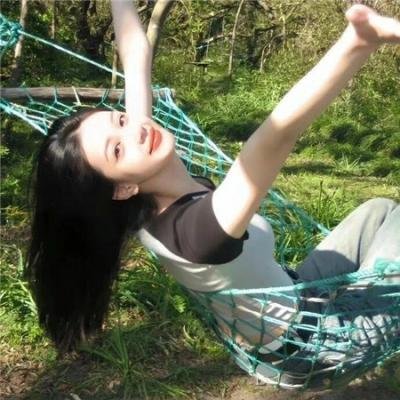 鸭仔里春光粤语