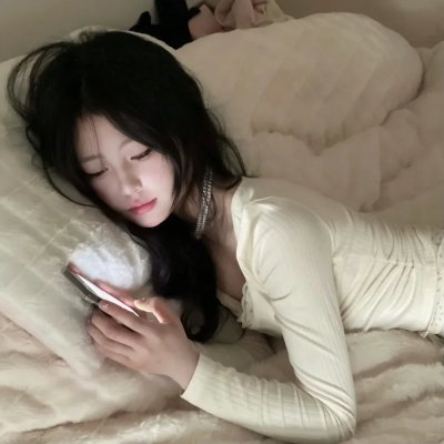 爱情二人行