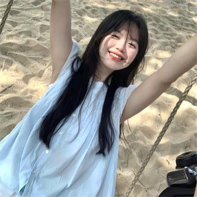 雨中曲