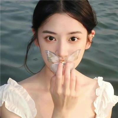 血缘寻亲