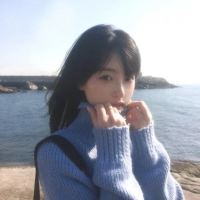 妈妈不让