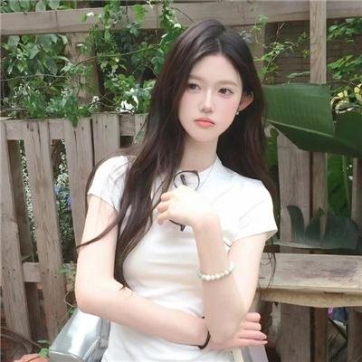 亿万少年的顶级机密