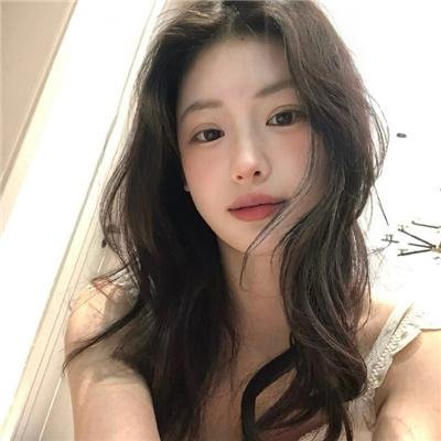 妖妇