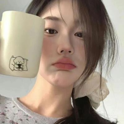 那一个转身