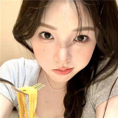 超脱青春