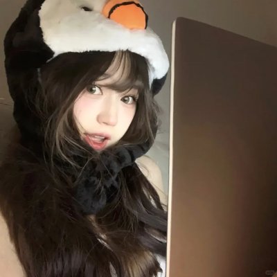 追男记