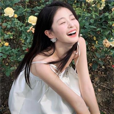 盛夏假期遇见爱