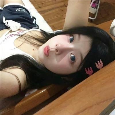 大脚哈利