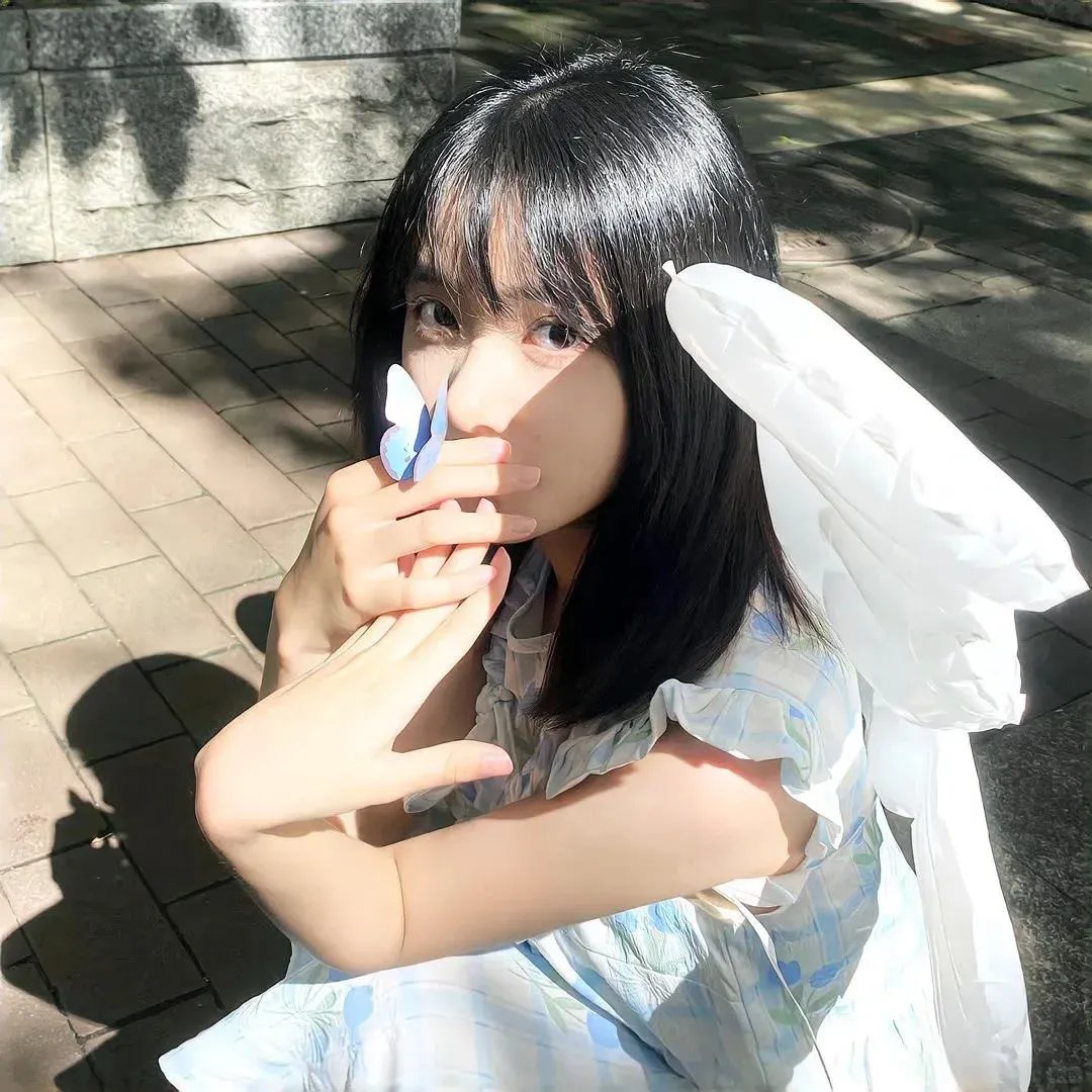 吉祥物