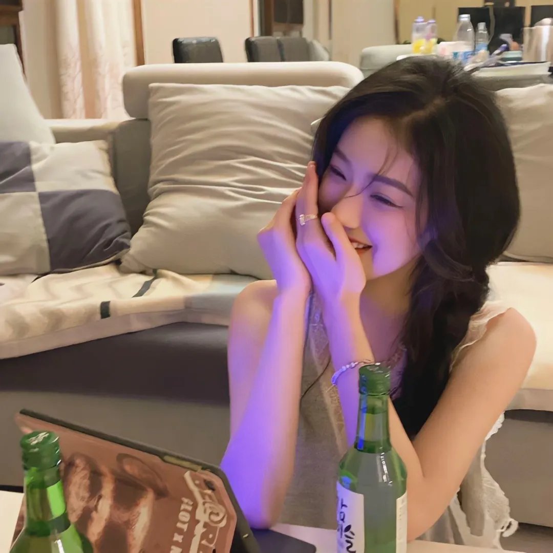 艾蜜莉·布莱尔的秘密