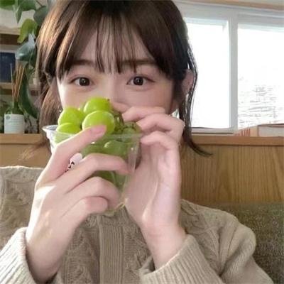 爱情面前谁怕谁