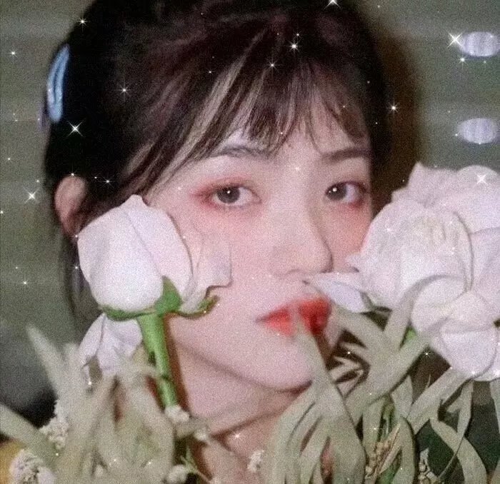 我唾弃你的坟墓