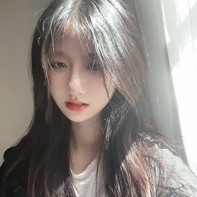 只要有空第二季