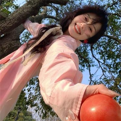 红楼春怨
