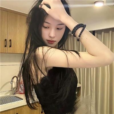 情留西伯利亚