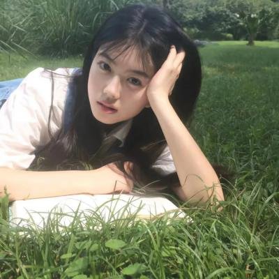 鬼咁够运粤语