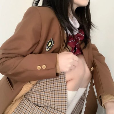 分贝