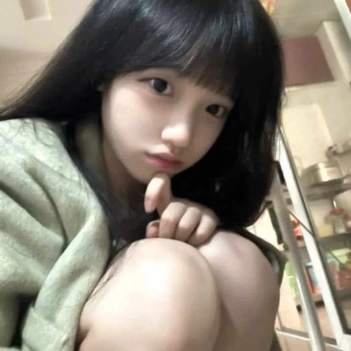 青春王室第三季