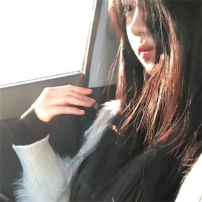 风骚律师第一季