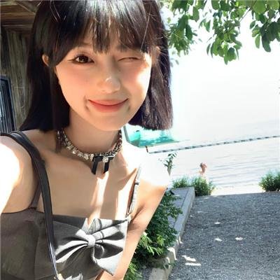 小触手