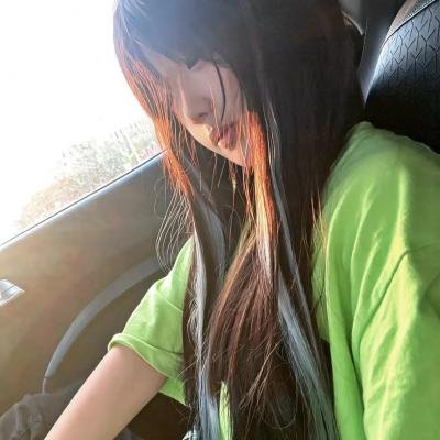 凡人修仙传真人版