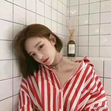 娘道