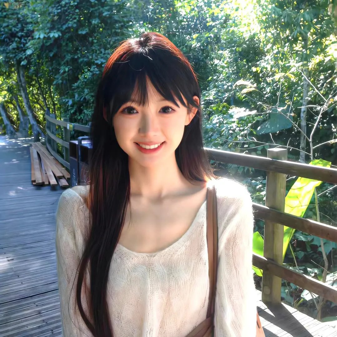 乡村婚礼