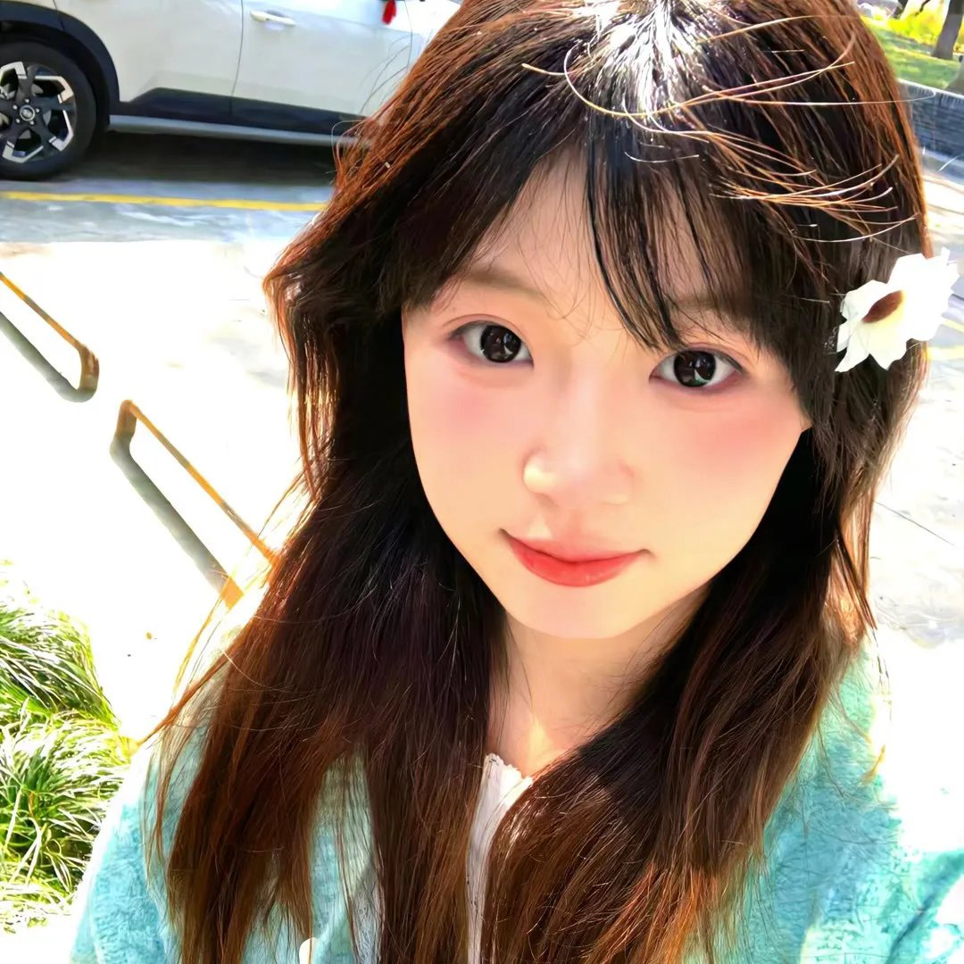 美声歌后:玛丽亚