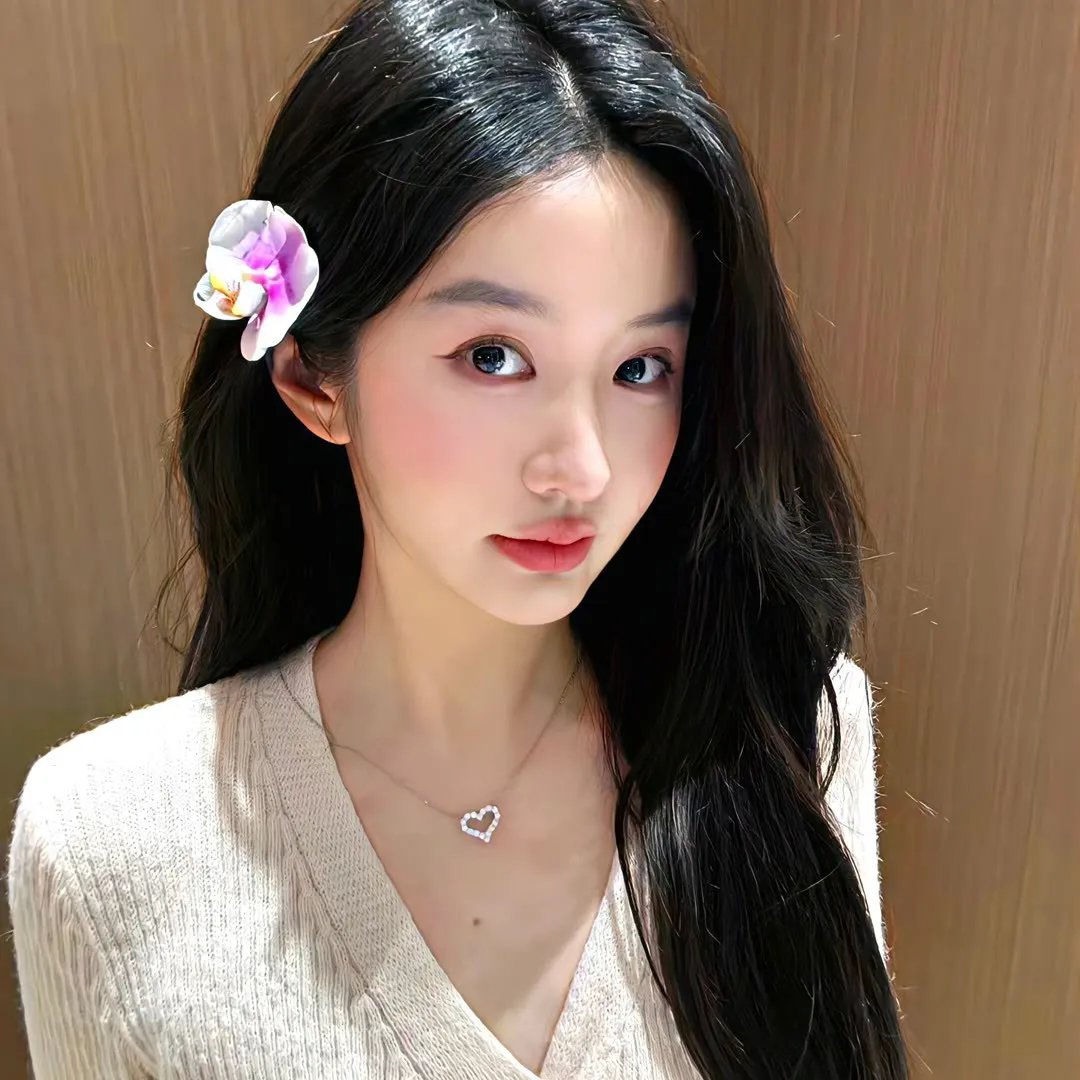 宠婚来袭第二季